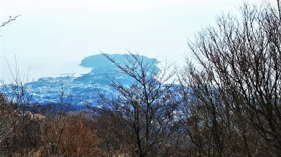 真鶴半島